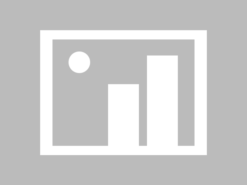 疫情数据：全国疫情形势持续好转，局部仍需警惕