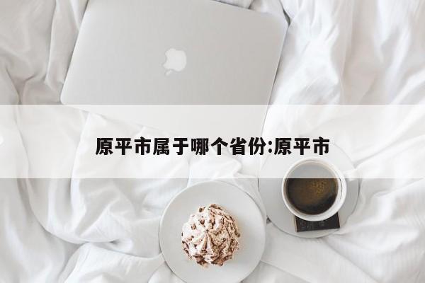 原平市属于哪个省份:原平市